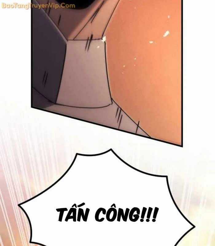 Hồi Quy Giả Của Gia Tộc Suy Vong Chapter 59 trang 126