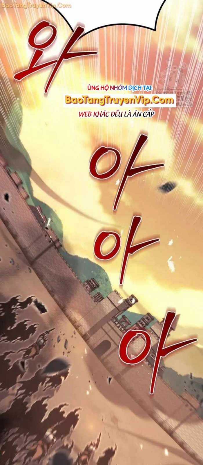 Hồi Quy Giả Của Gia Tộc Suy Vong Chapter 59 trang 127