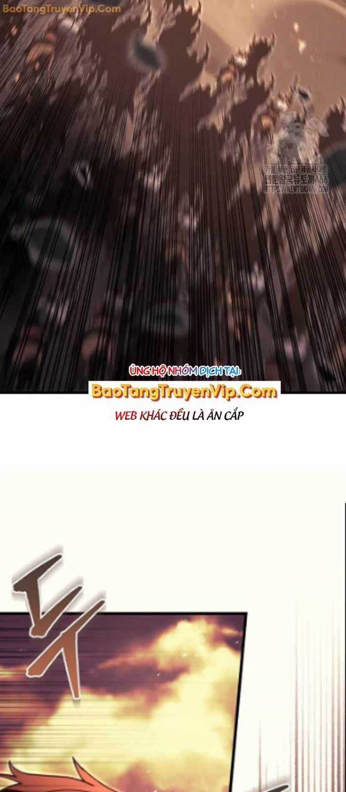 Hồi Quy Giả Của Gia Tộc Suy Vong Chapter 59 trang 128