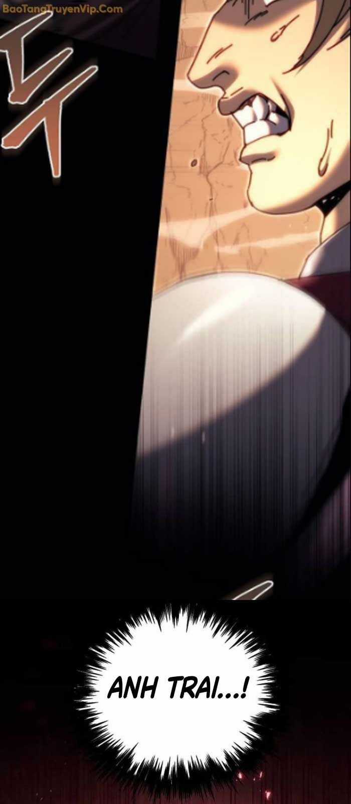 Hồi Quy Giả Của Gia Tộc Suy Vong Chapter 59 trang 130