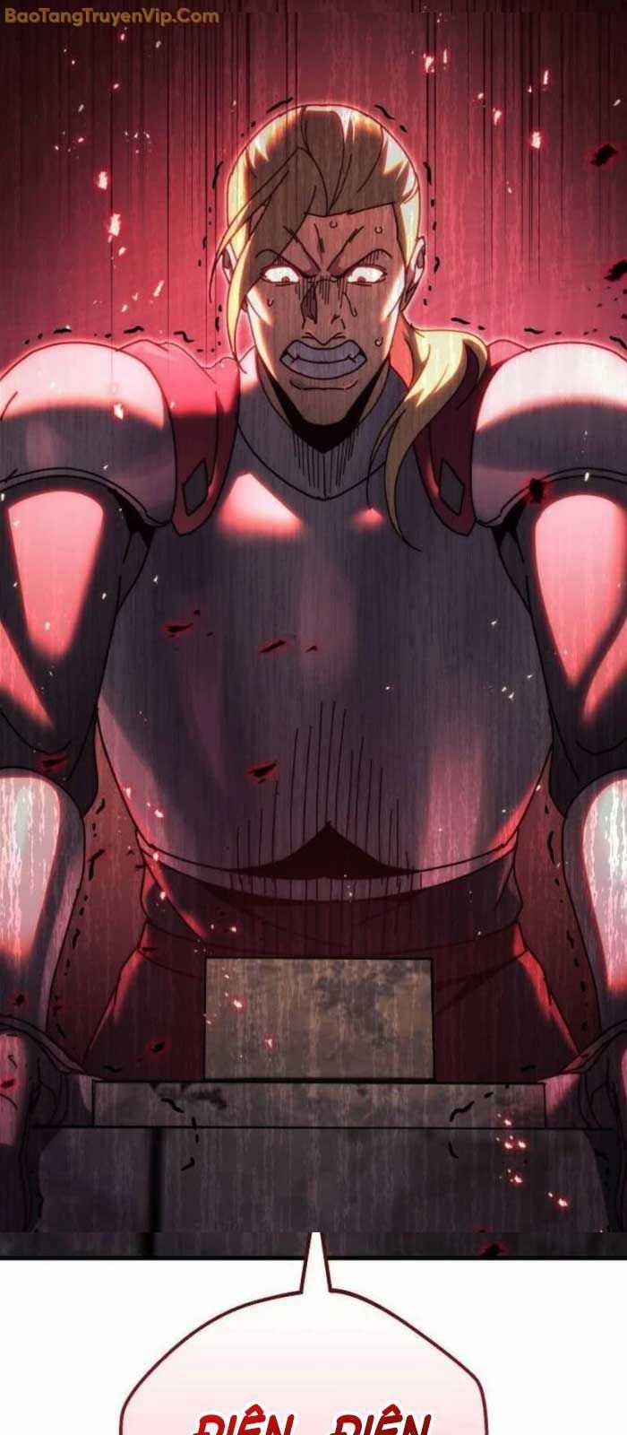 Hồi Quy Giả Của Gia Tộc Suy Vong Chapter 59 trang 131