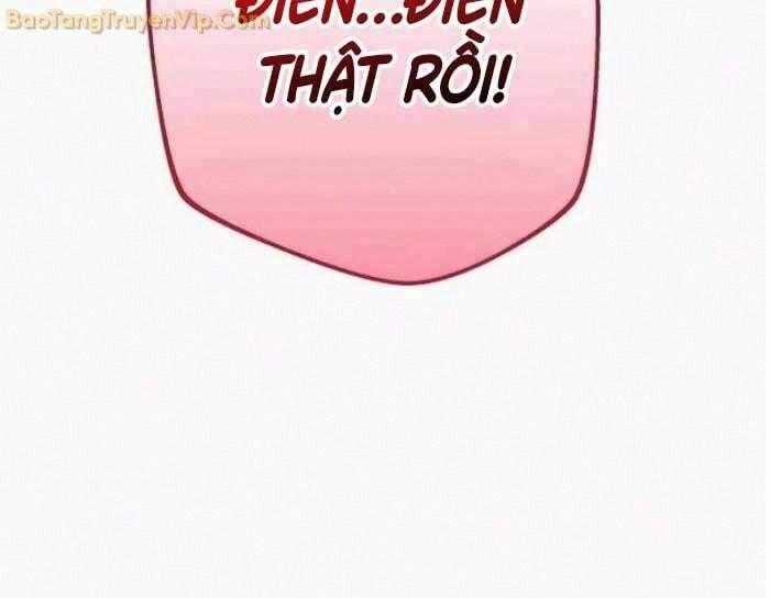 Hồi Quy Giả Của Gia Tộc Suy Vong Chapter 59 trang 132