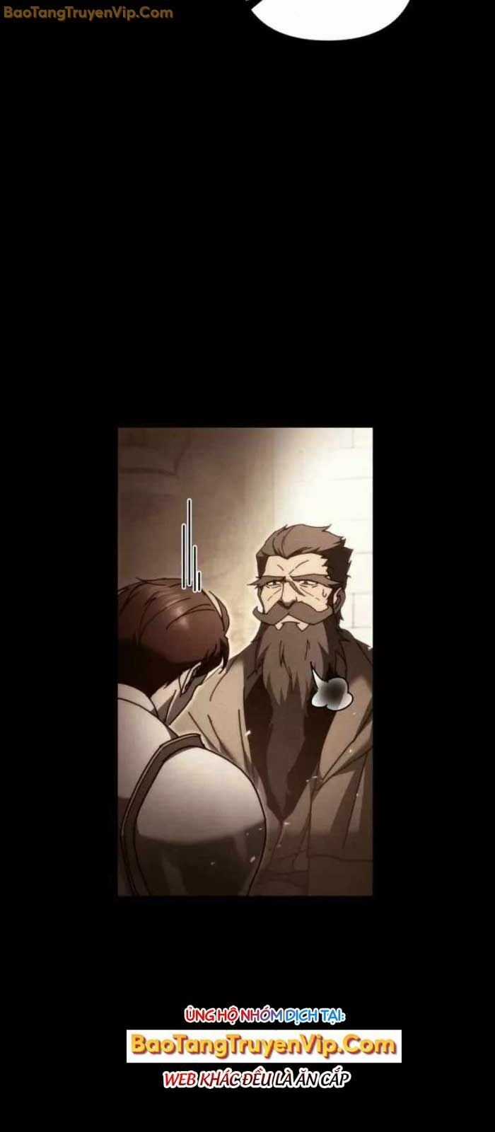 Hồi Quy Giả Của Gia Tộc Suy Vong Chapter 59 trang 17