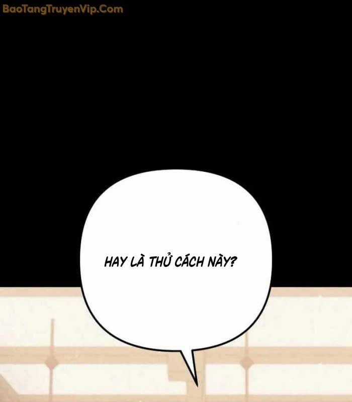 Hồi Quy Giả Của Gia Tộc Suy Vong Chapter 59 trang 18