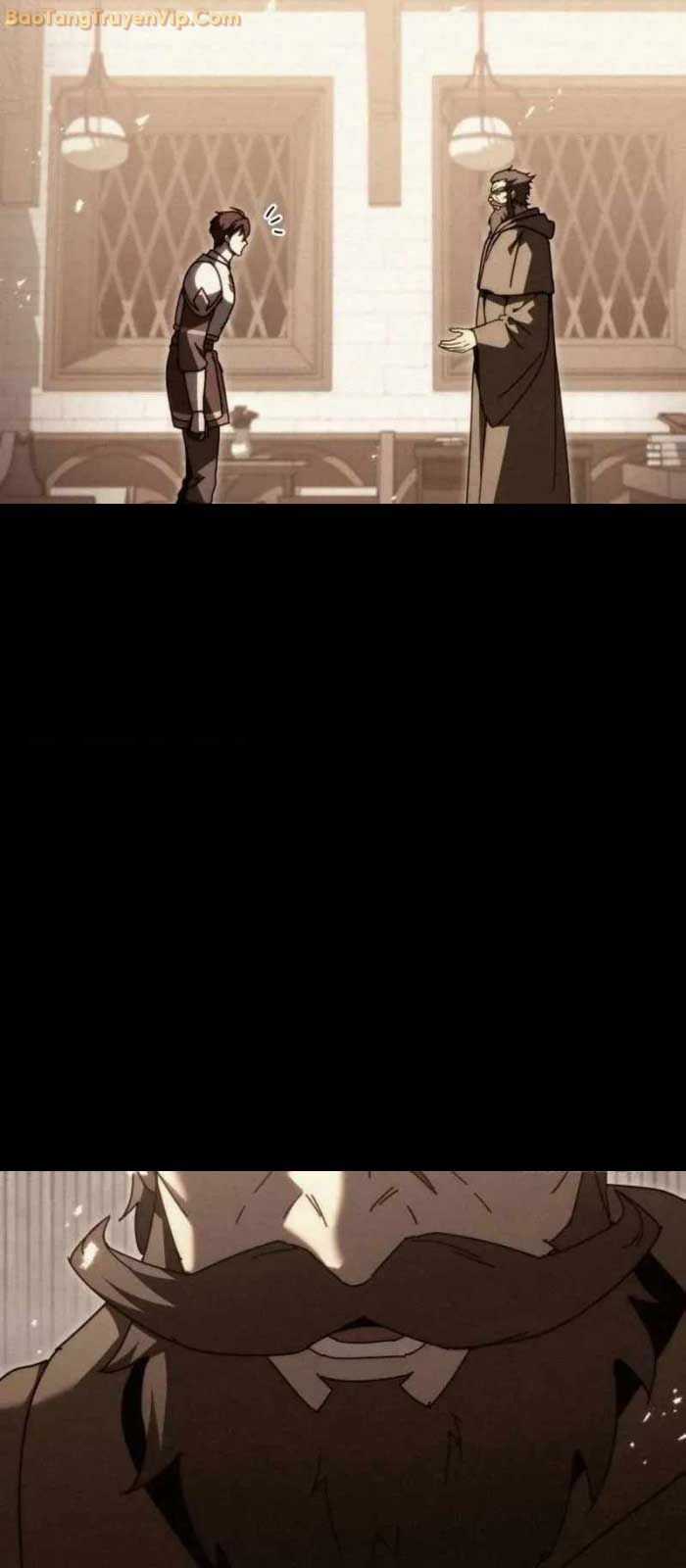 Hồi Quy Giả Của Gia Tộc Suy Vong Chapter 59 trang 19