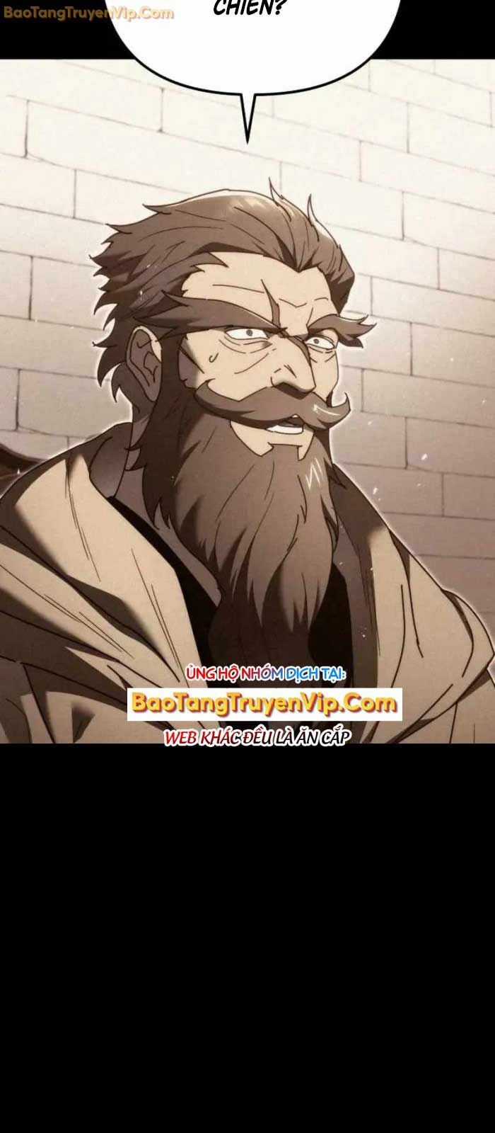 Hồi Quy Giả Của Gia Tộc Suy Vong Chapter 59 trang 2