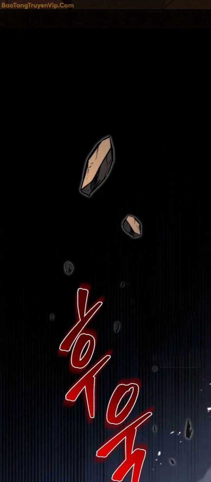 Hồi Quy Giả Của Gia Tộc Suy Vong Chapter 59 trang 20