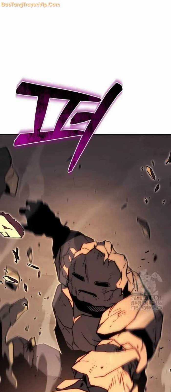 Hồi Quy Giả Của Gia Tộc Suy Vong Chapter 59 trang 22