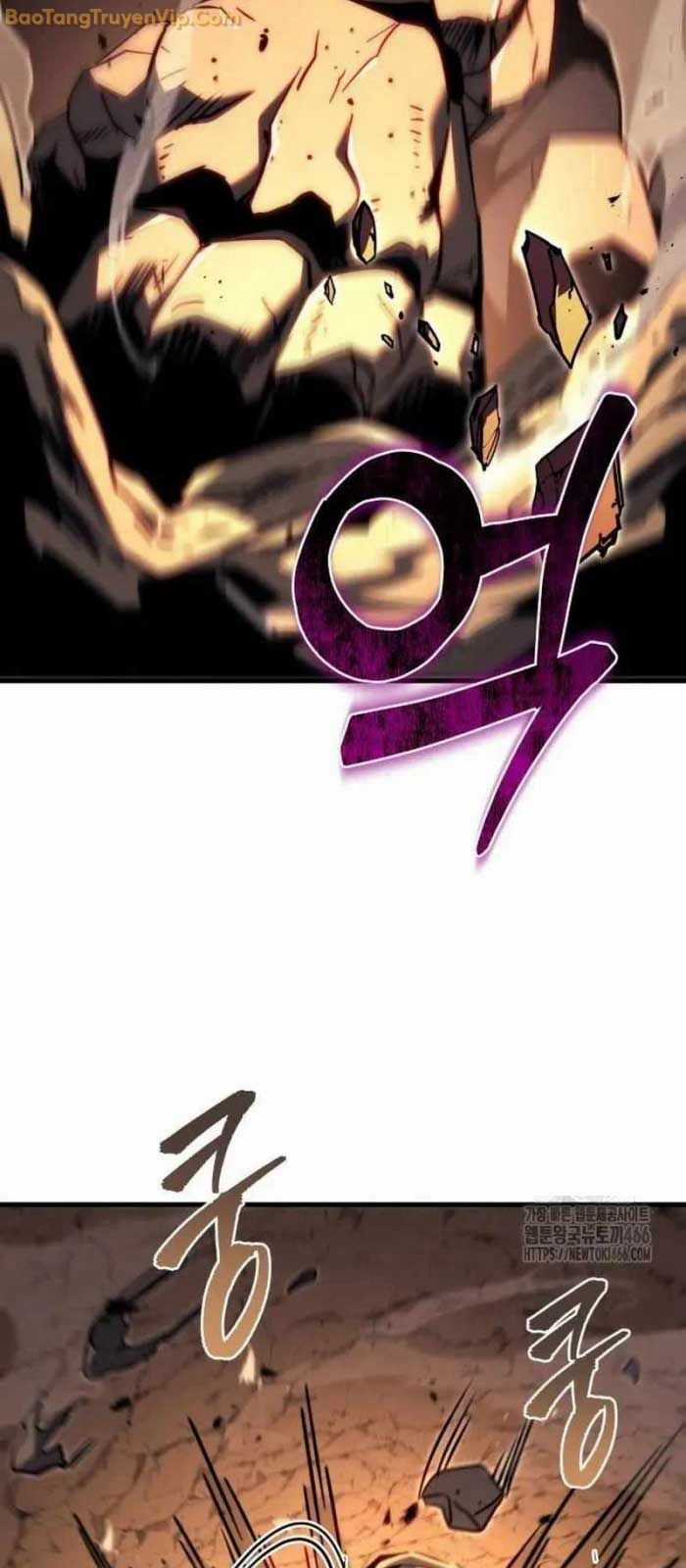 Hồi Quy Giả Của Gia Tộc Suy Vong Chapter 59 trang 23