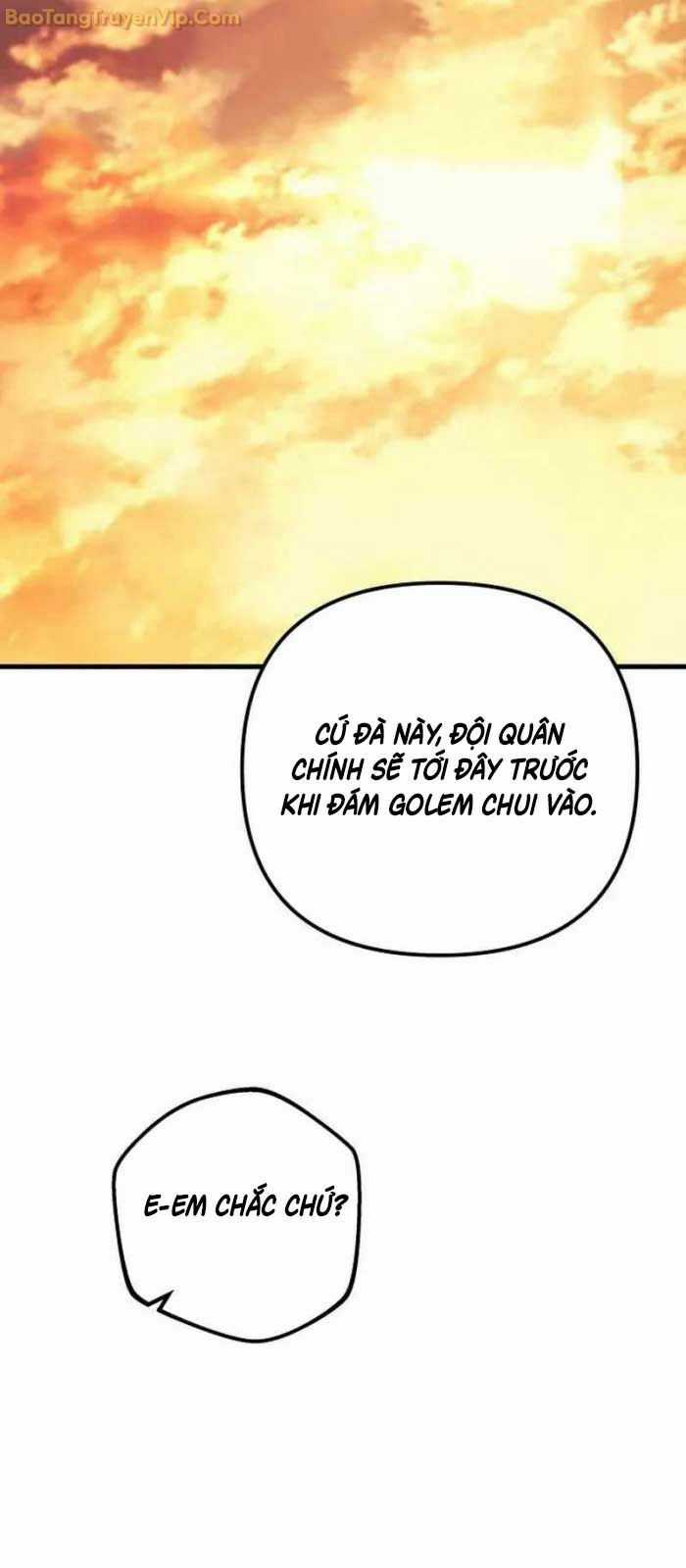 Hồi Quy Giả Của Gia Tộc Suy Vong Chapter 59 trang 29