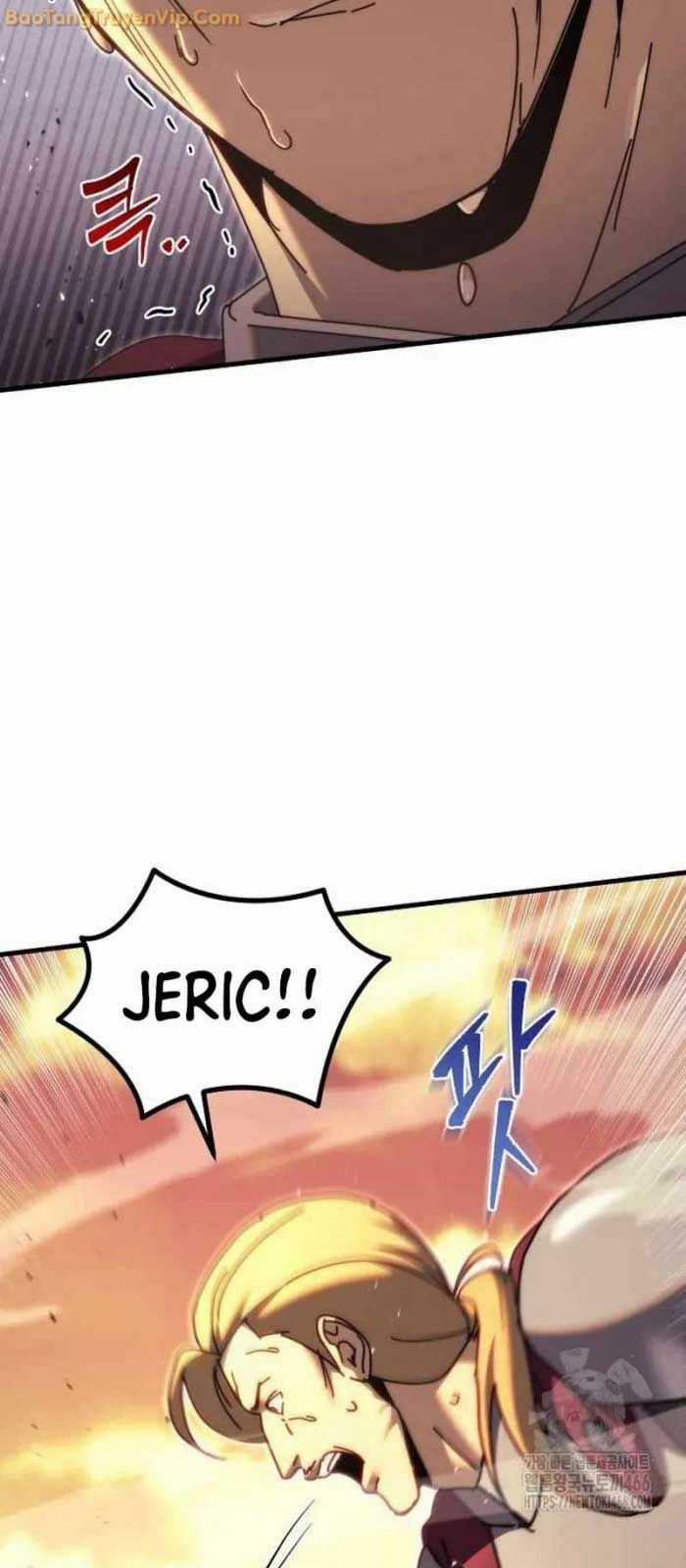 Hồi Quy Giả Của Gia Tộc Suy Vong Chapter 59 trang 34