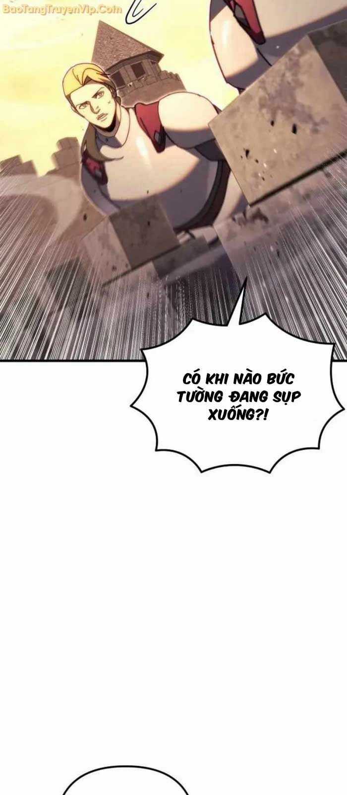 Hồi Quy Giả Của Gia Tộc Suy Vong Chapter 59 trang 35