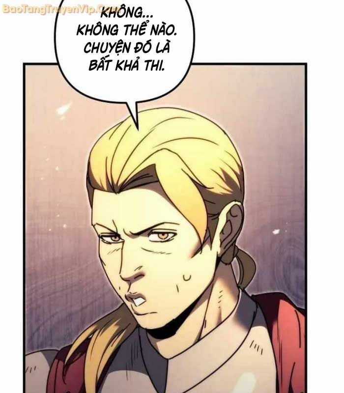 Hồi Quy Giả Của Gia Tộc Suy Vong Chapter 59 trang 36