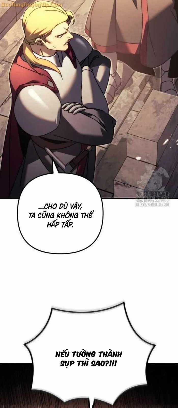 Hồi Quy Giả Của Gia Tộc Suy Vong Chapter 59 trang 38