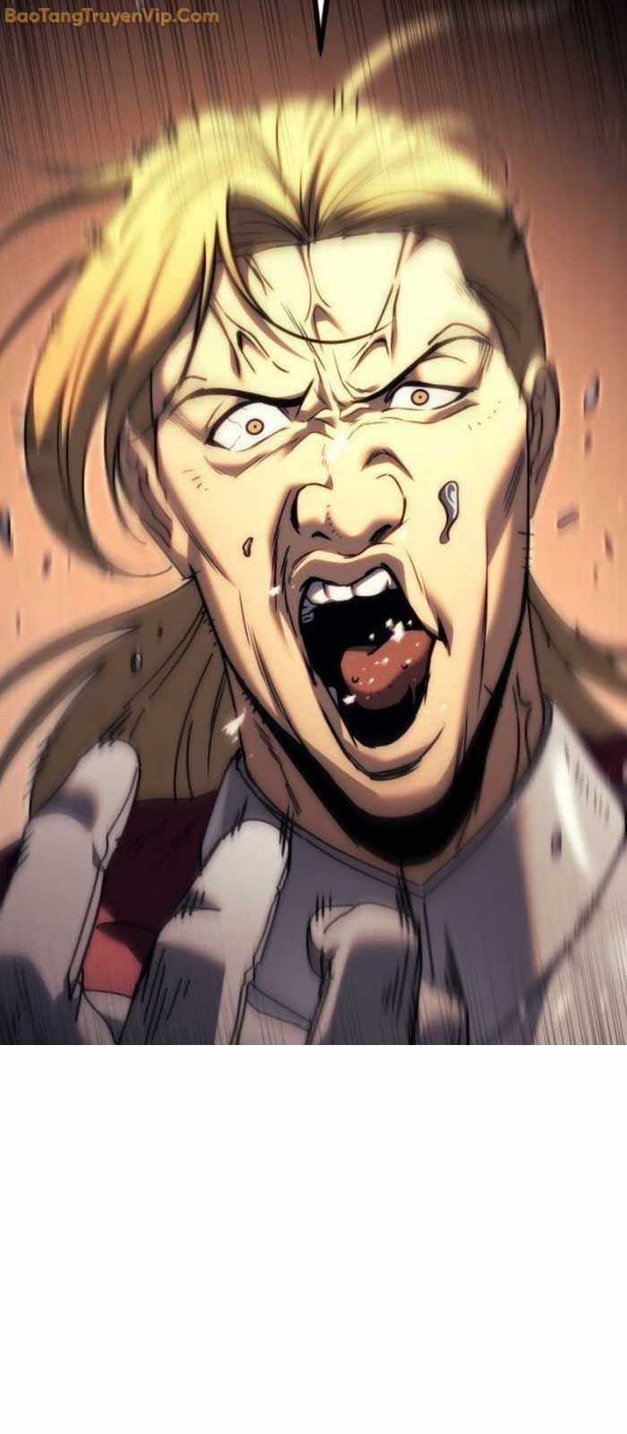 Hồi Quy Giả Của Gia Tộc Suy Vong Chapter 59 trang 39