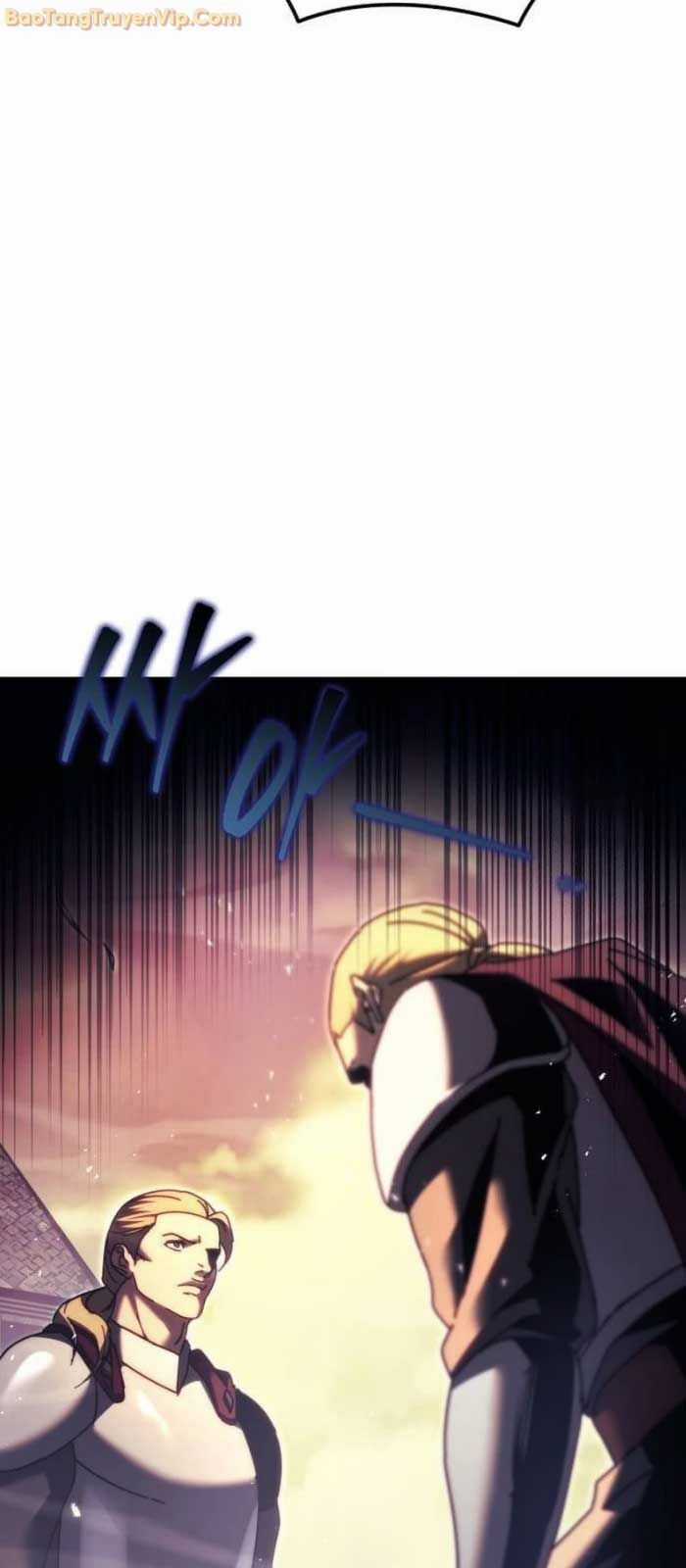 Hồi Quy Giả Của Gia Tộc Suy Vong Chapter 59 trang 41