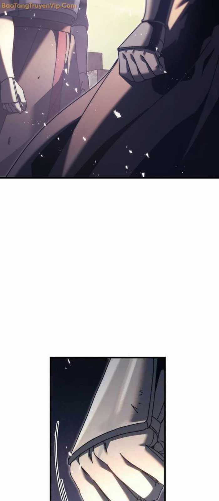 Hồi Quy Giả Của Gia Tộc Suy Vong Chapter 59 trang 42