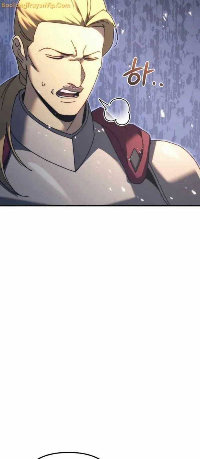 Hồi Quy Giả Của Gia Tộc Suy Vong Chapter 59 trang 44