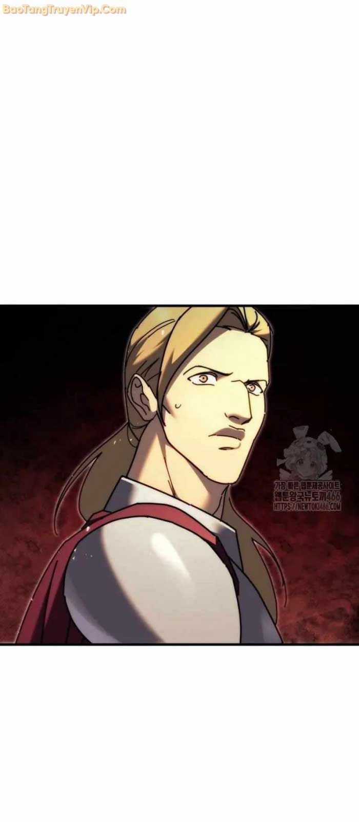 Hồi Quy Giả Của Gia Tộc Suy Vong Chapter 59 trang 46