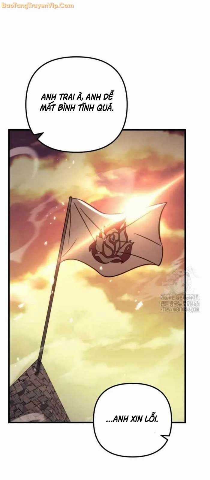 Hồi Quy Giả Của Gia Tộc Suy Vong Chapter 59 trang 48