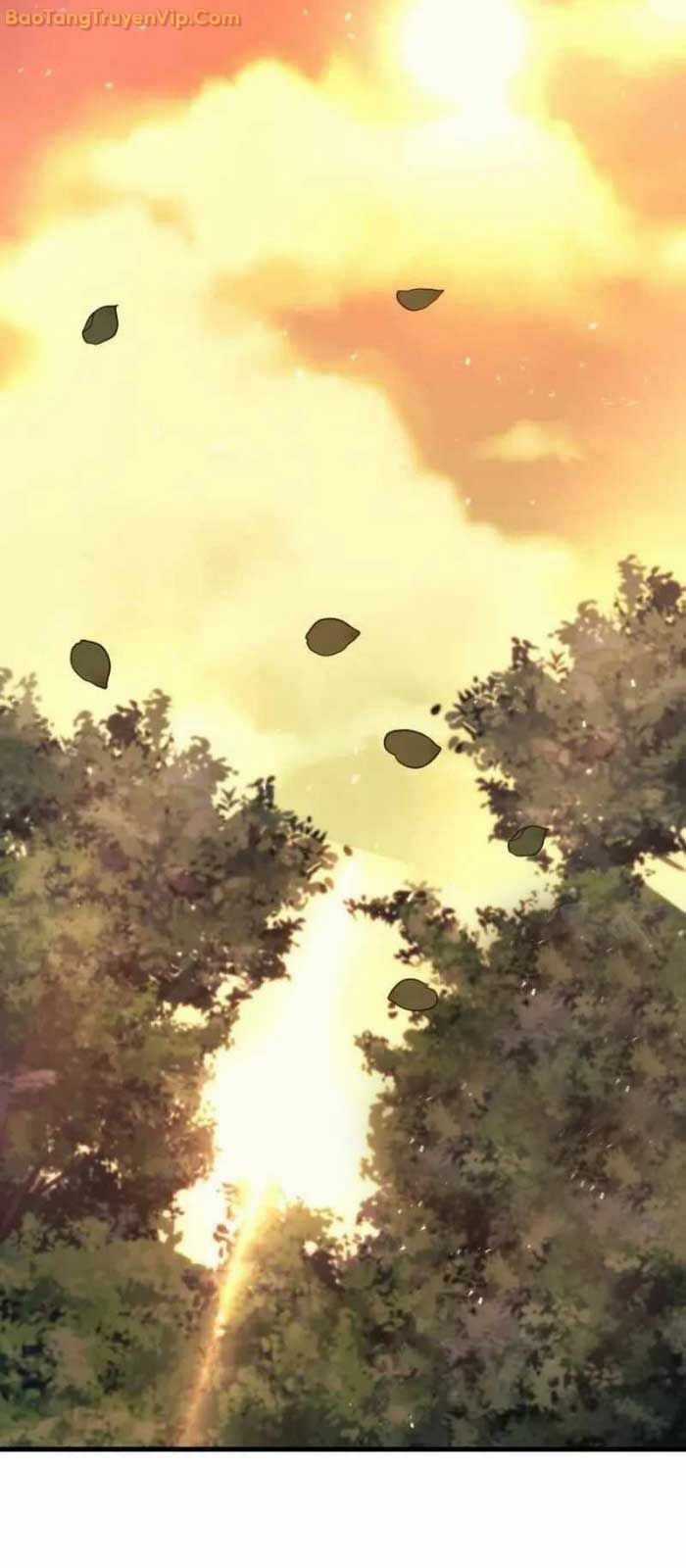 Hồi Quy Giả Của Gia Tộc Suy Vong Chapter 59 trang 50