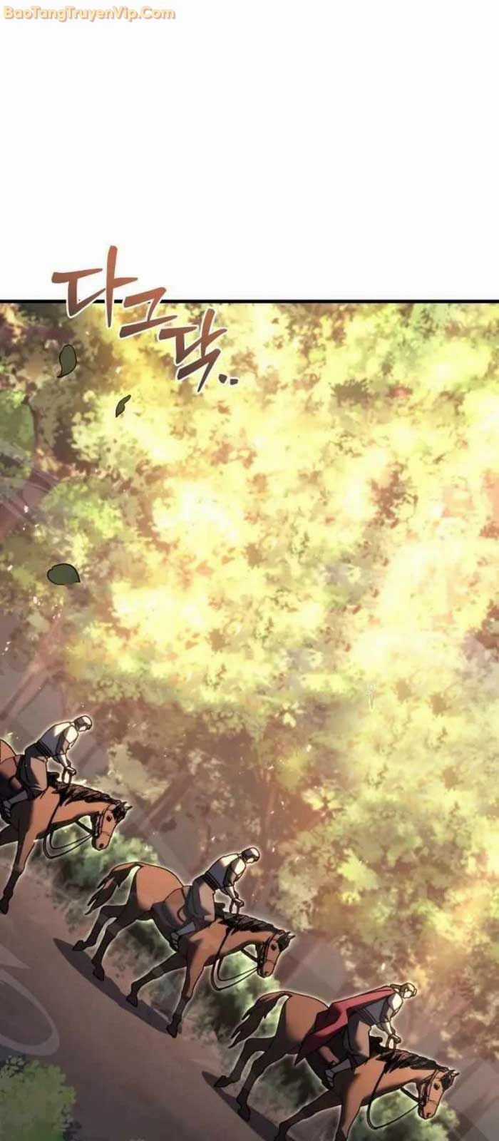 Hồi Quy Giả Của Gia Tộc Suy Vong Chapter 59 trang 51