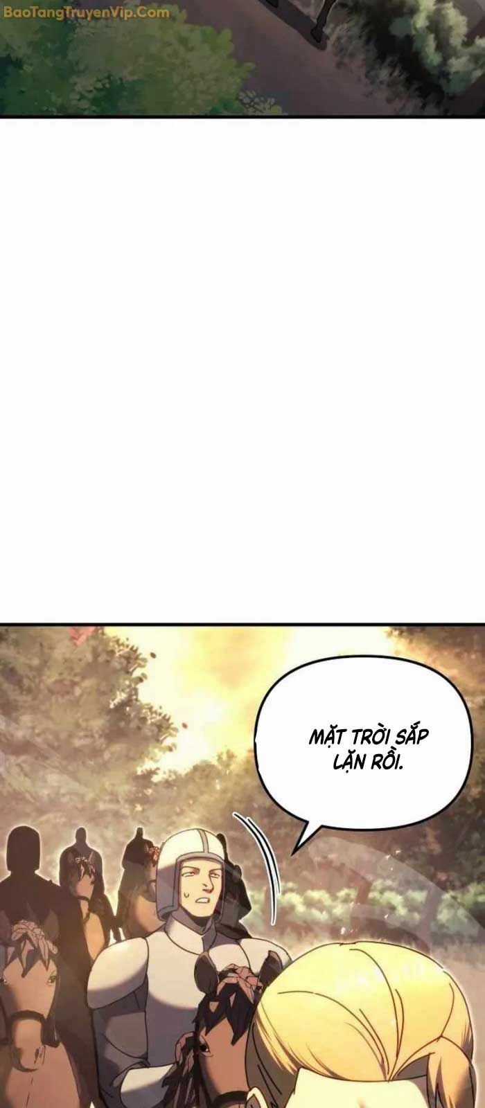 Hồi Quy Giả Của Gia Tộc Suy Vong Chapter 59 trang 52