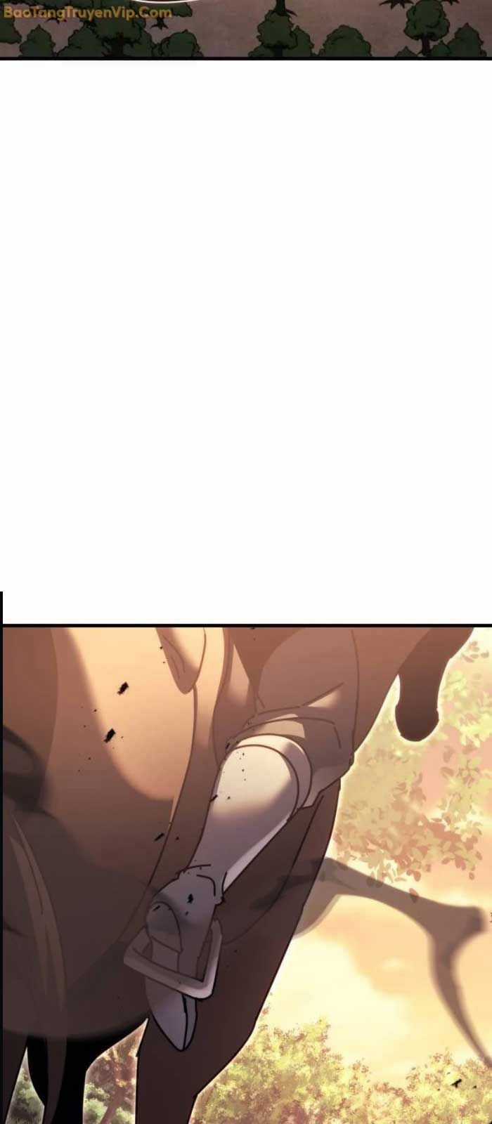 Hồi Quy Giả Của Gia Tộc Suy Vong Chapter 59 trang 55