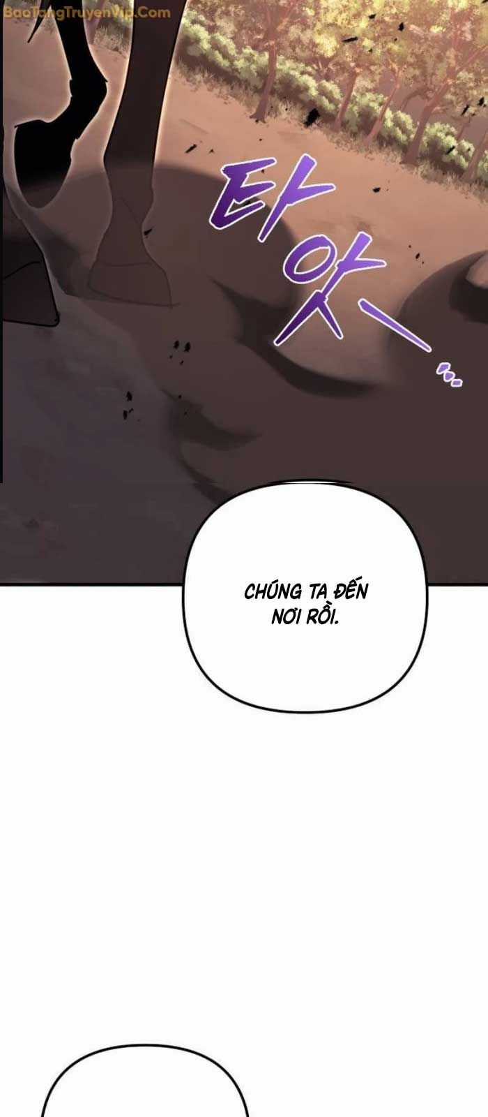 Hồi Quy Giả Của Gia Tộc Suy Vong Chapter 59 trang 56