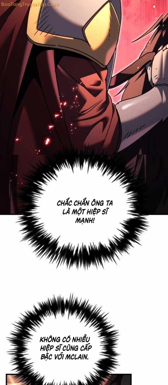 Hồi Quy Giả Của Gia Tộc Suy Vong Chapter 59 trang 59