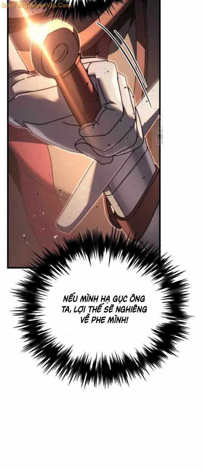 Hồi Quy Giả Của Gia Tộc Suy Vong Chapter 59 trang 60