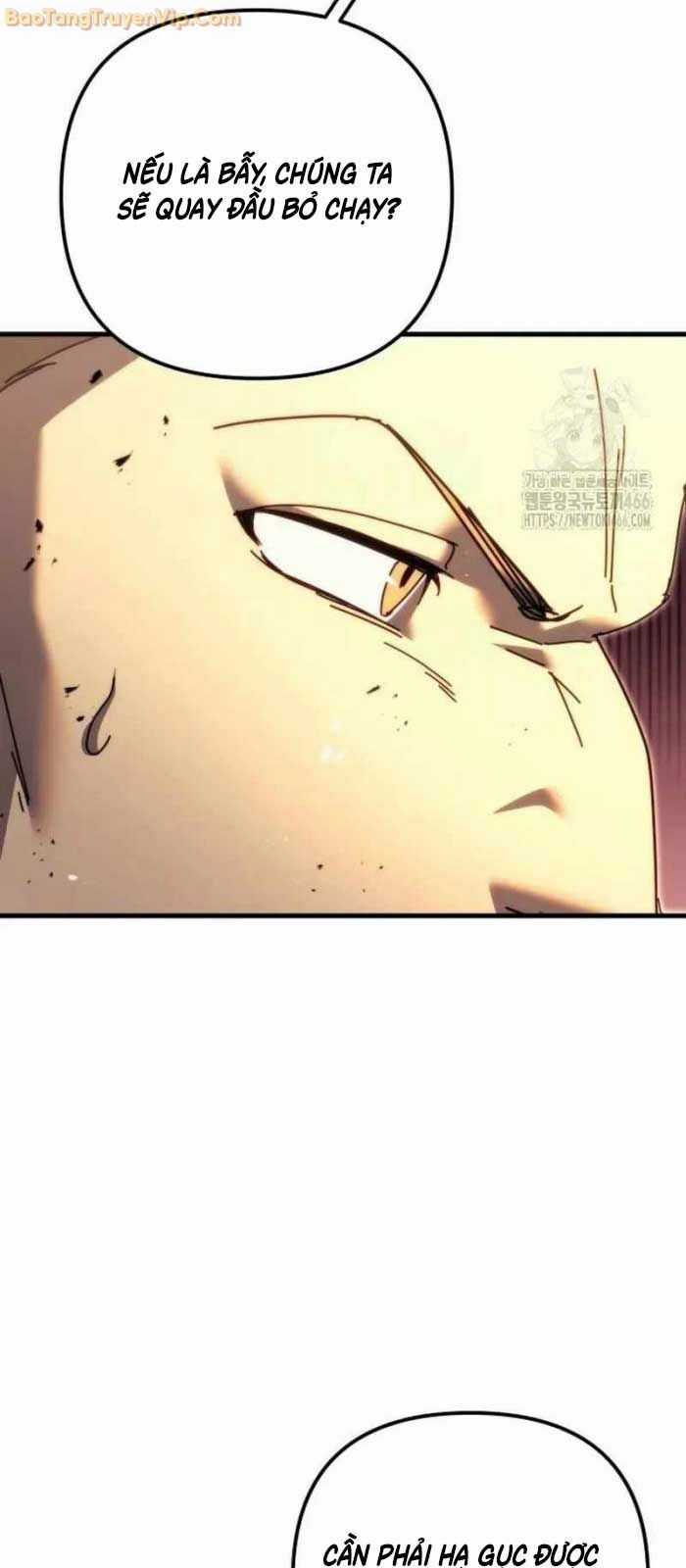 Hồi Quy Giả Của Gia Tộc Suy Vong Chapter 59 trang 62