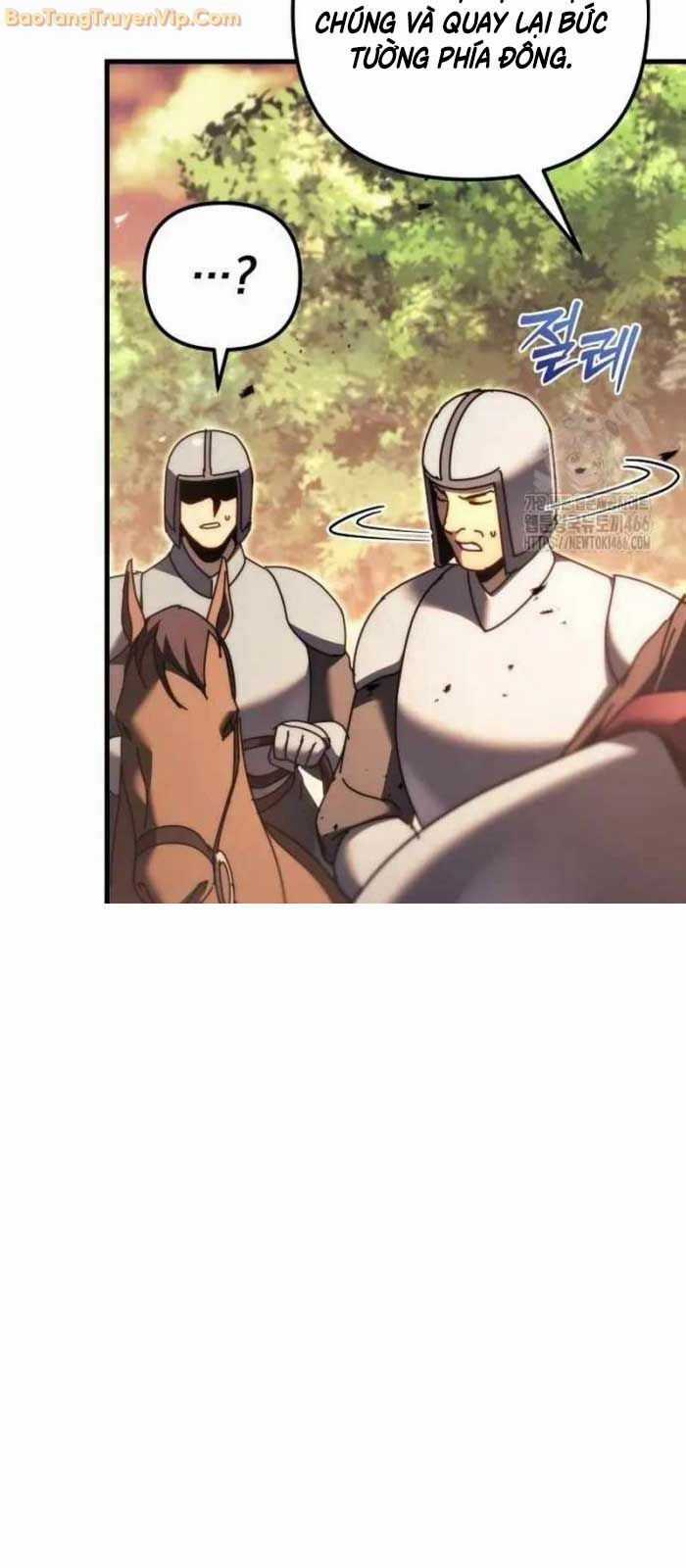 Hồi Quy Giả Của Gia Tộc Suy Vong Chapter 59 trang 63