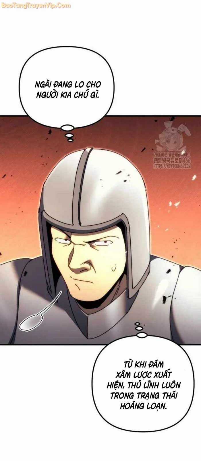 Hồi Quy Giả Của Gia Tộc Suy Vong Chapter 59 trang 64