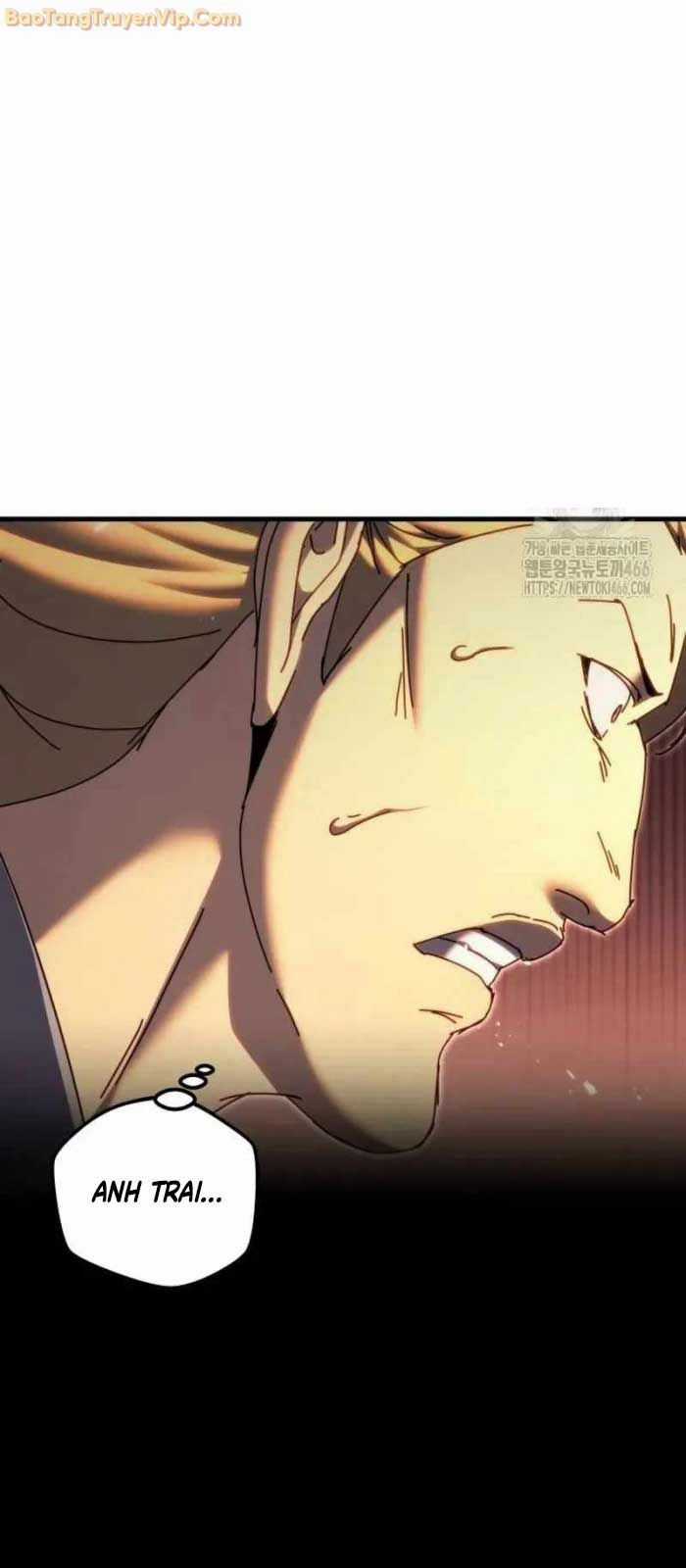 Hồi Quy Giả Của Gia Tộc Suy Vong Chapter 59 trang 65