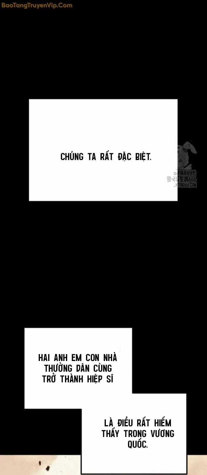 Hồi Quy Giả Của Gia Tộc Suy Vong Chapter 59 trang 66