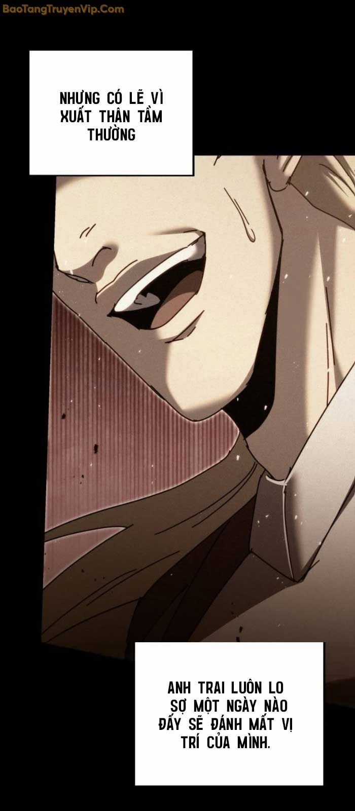 Hồi Quy Giả Của Gia Tộc Suy Vong Chapter 59 trang 68