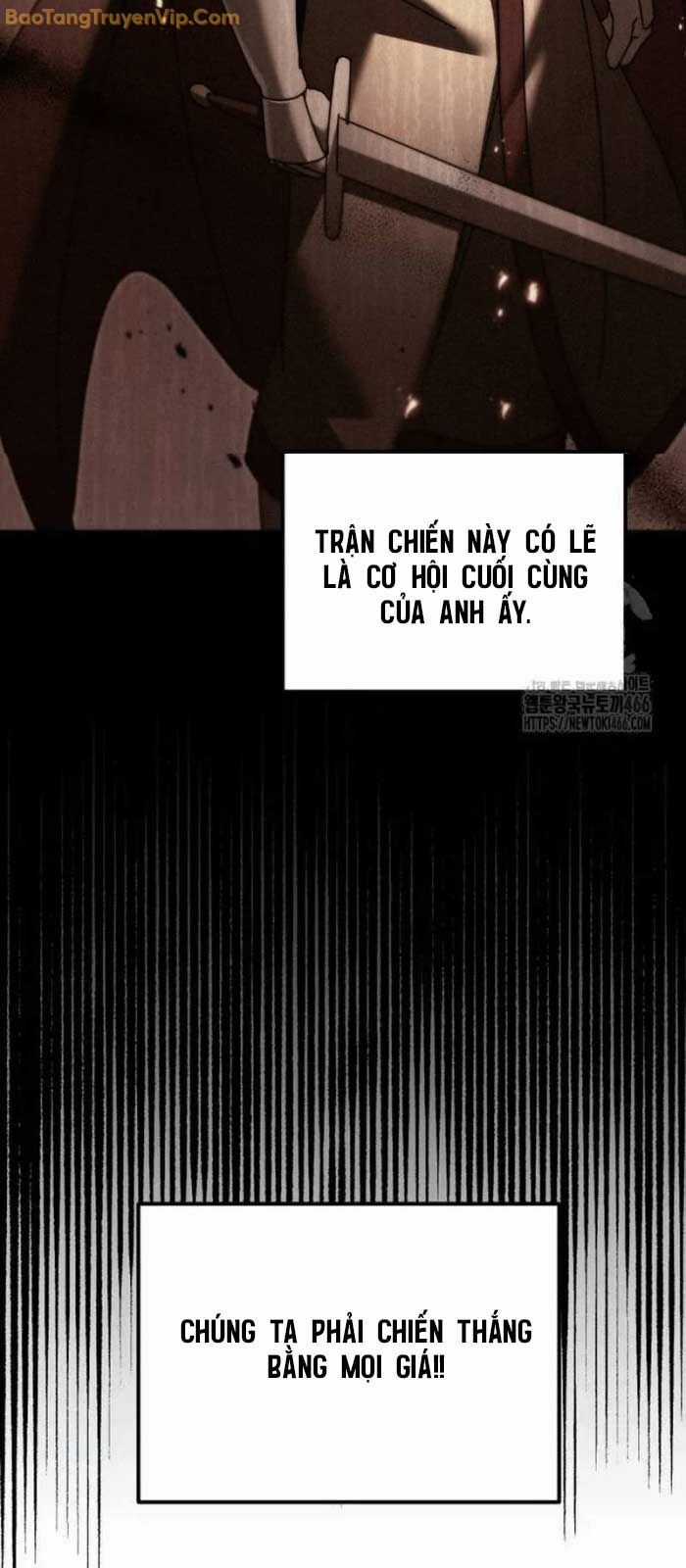 Hồi Quy Giả Của Gia Tộc Suy Vong Chapter 59 trang 71