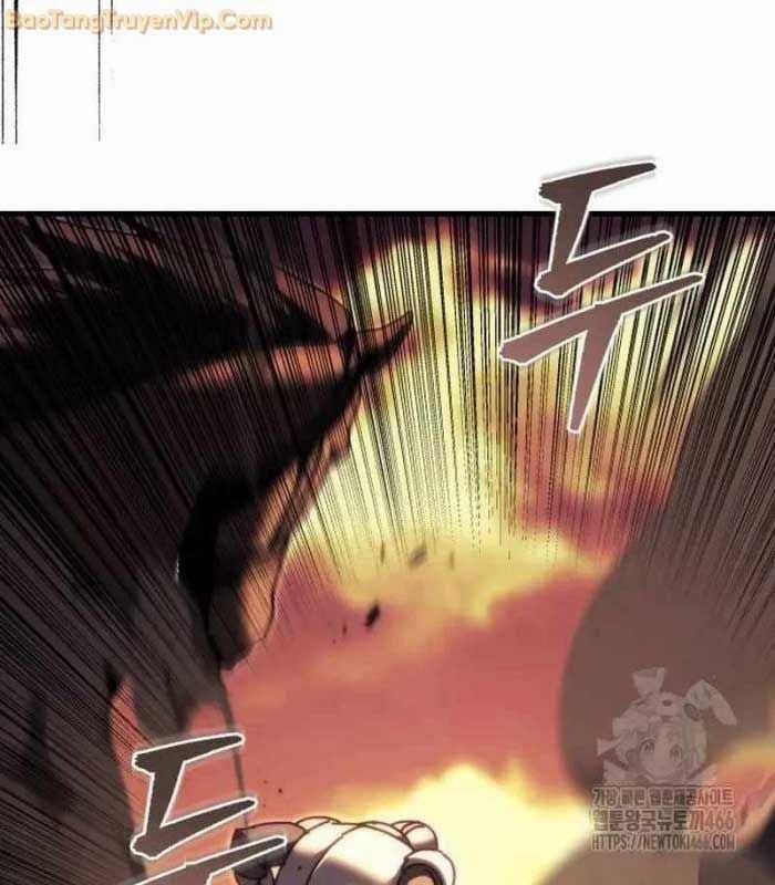 Hồi Quy Giả Của Gia Tộc Suy Vong Chapter 59 trang 72