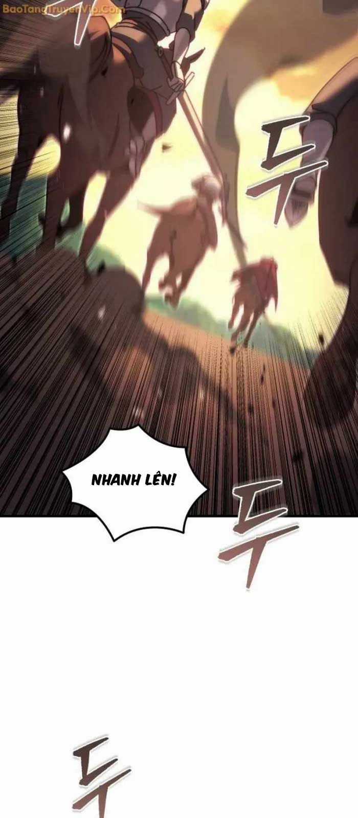 Hồi Quy Giả Của Gia Tộc Suy Vong Chapter 59 trang 73