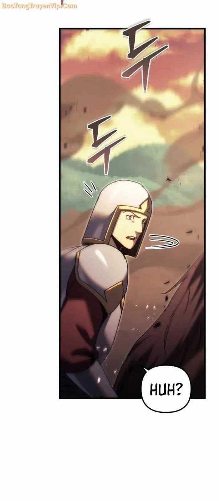 Hồi Quy Giả Của Gia Tộc Suy Vong Chapter 59 trang 74