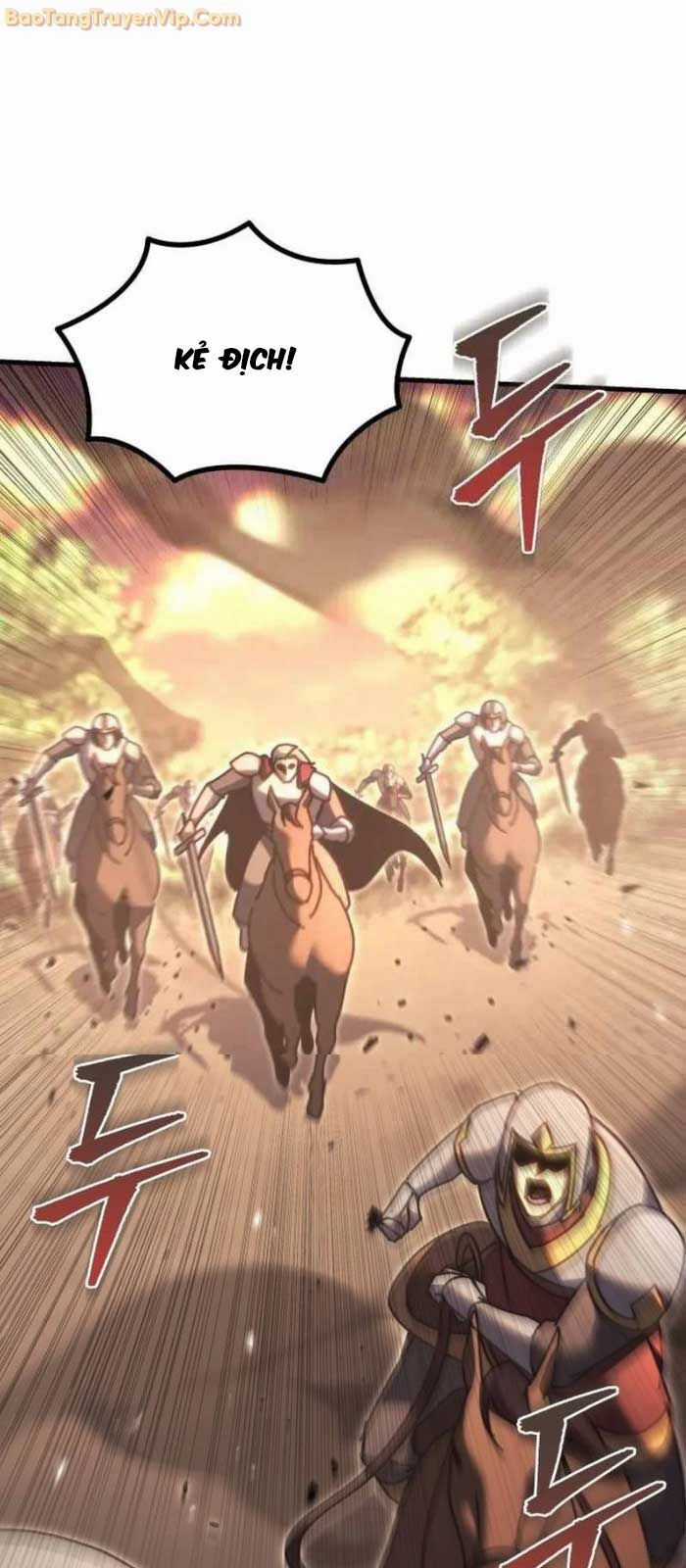 Hồi Quy Giả Của Gia Tộc Suy Vong Chapter 59 trang 75