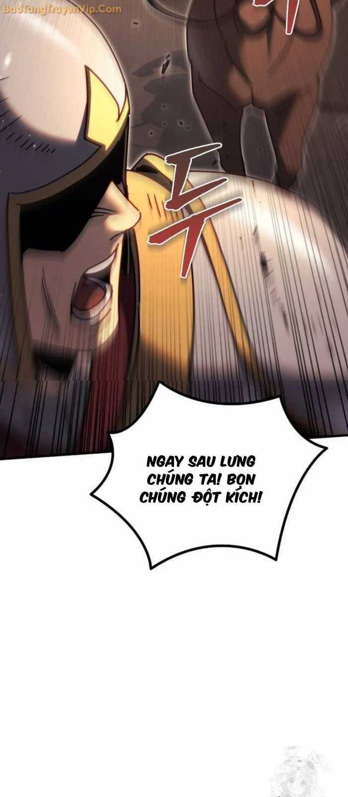 Hồi Quy Giả Của Gia Tộc Suy Vong Chapter 59 trang 76