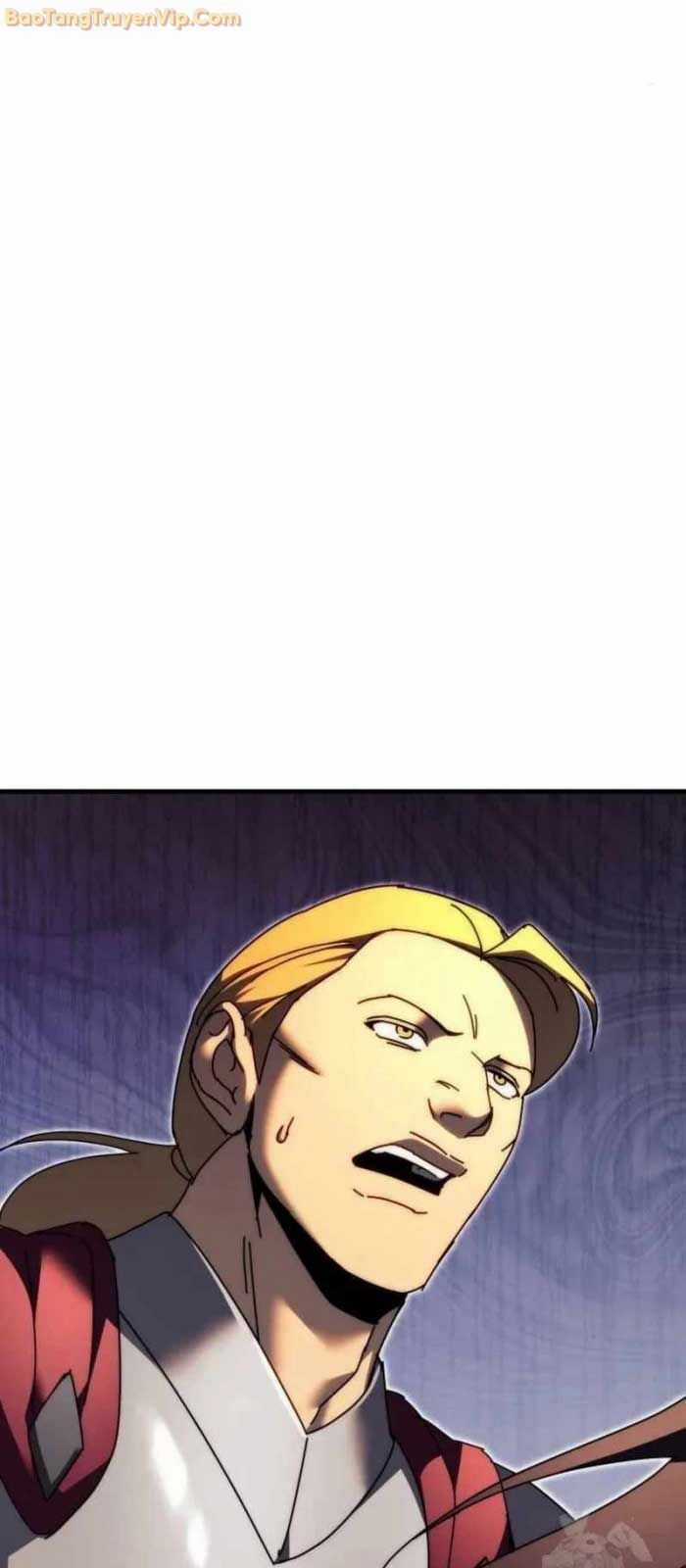 Hồi Quy Giả Của Gia Tộc Suy Vong Chapter 59 trang 78