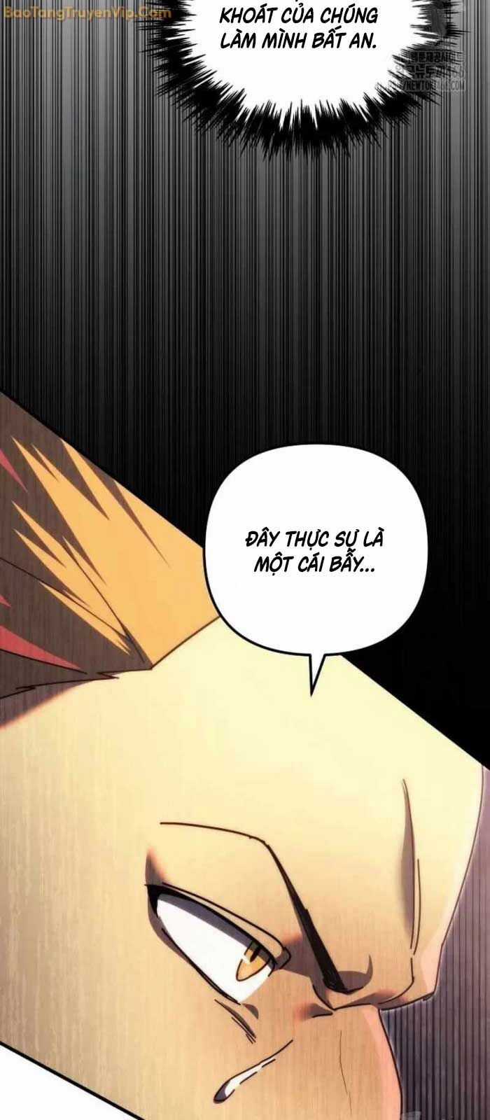 Hồi Quy Giả Của Gia Tộc Suy Vong Chapter 59 trang 80