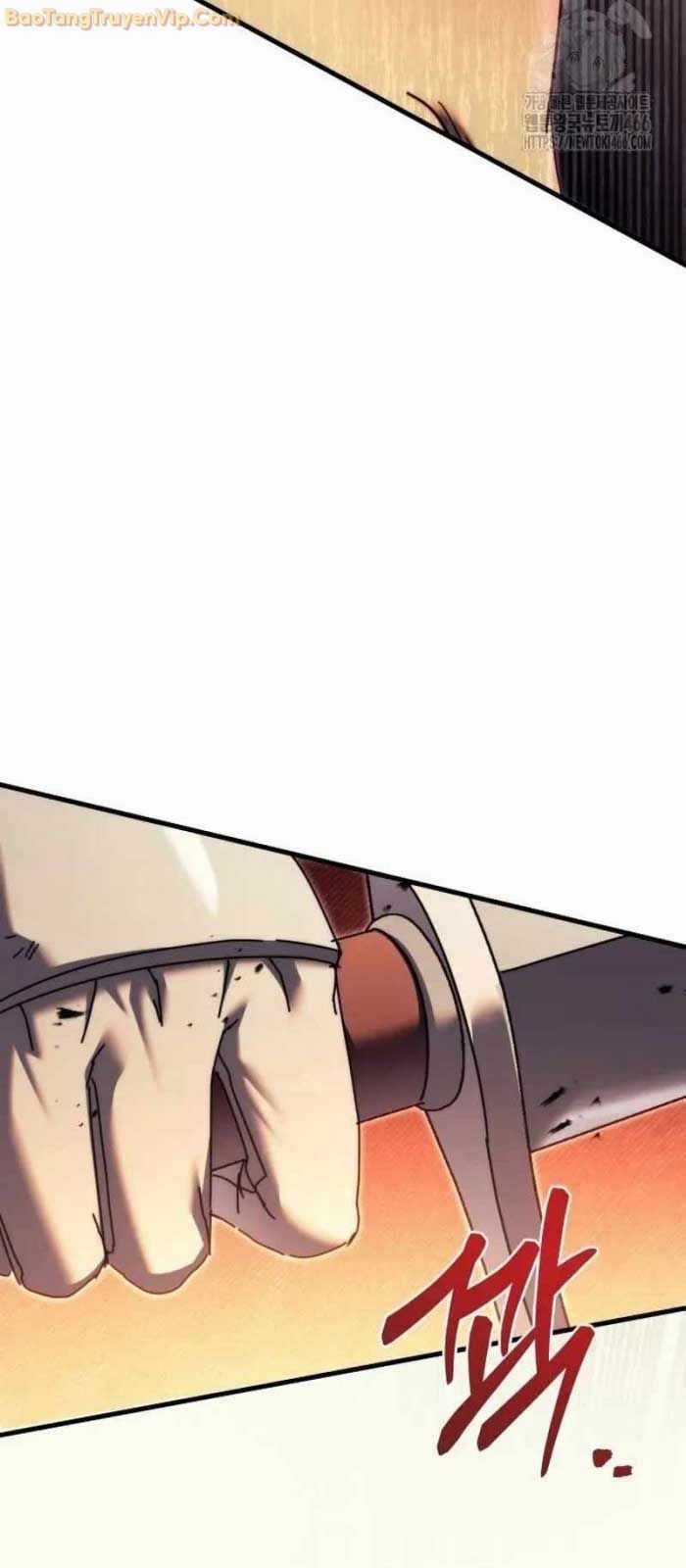 Hồi Quy Giả Của Gia Tộc Suy Vong Chapter 59 trang 81