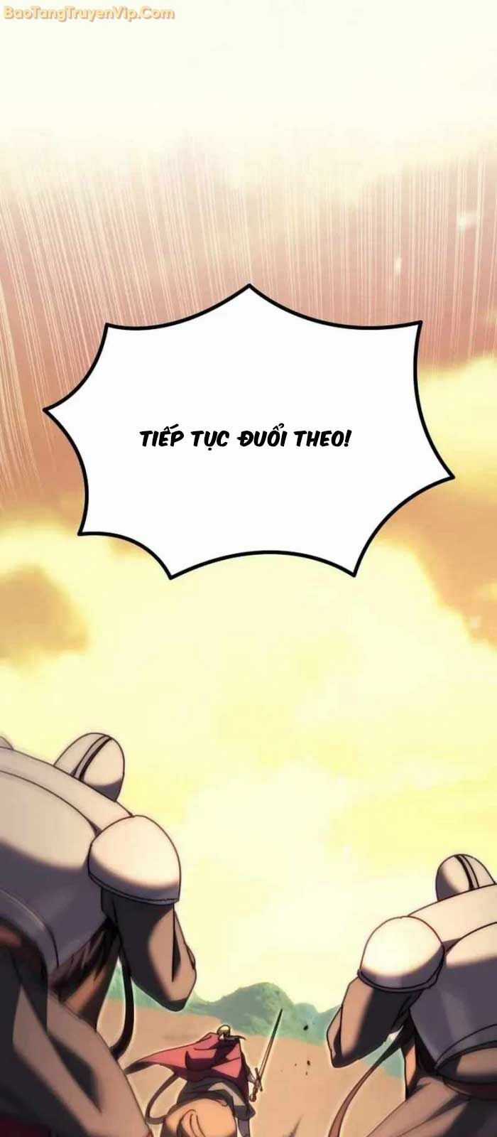 Hồi Quy Giả Của Gia Tộc Suy Vong Chapter 59 trang 82