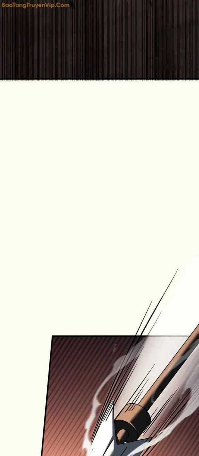 Hồi Quy Giả Của Gia Tộc Suy Vong Chapter 59 trang 85