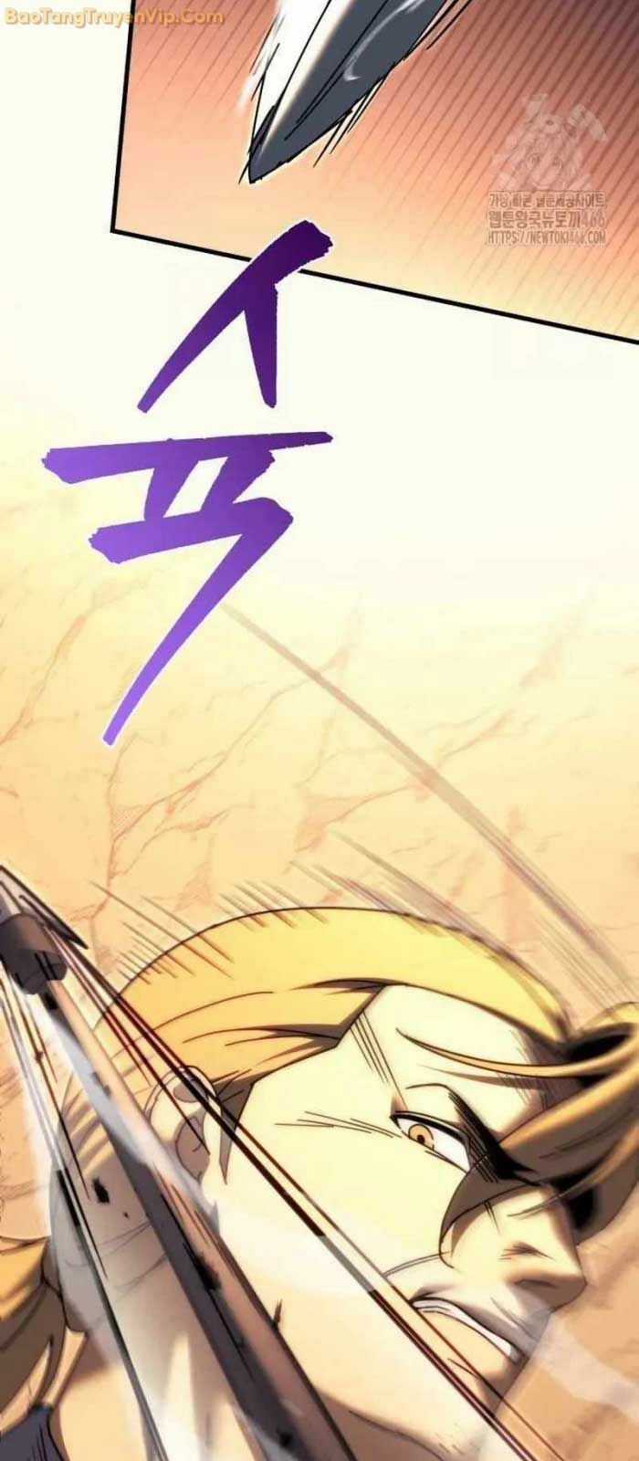 Hồi Quy Giả Của Gia Tộc Suy Vong Chapter 59 trang 86