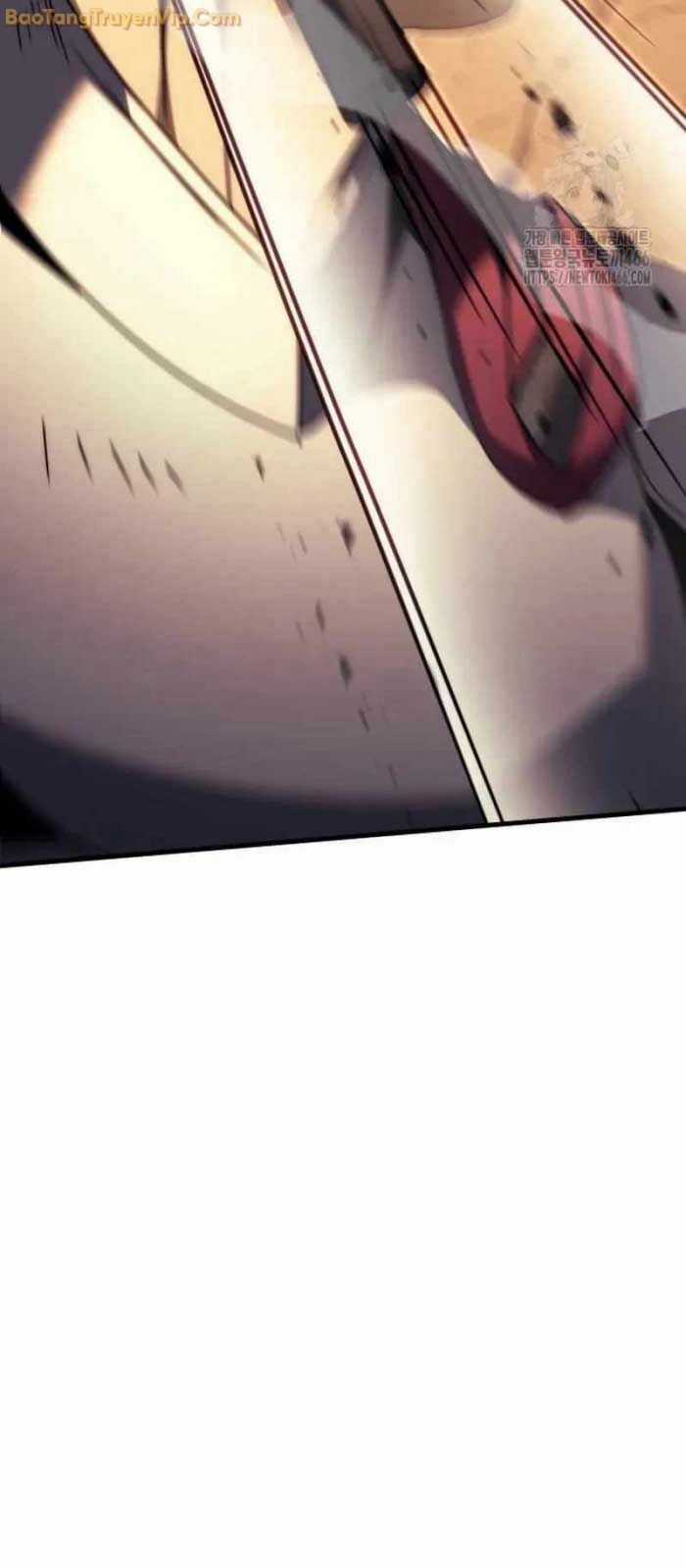 Hồi Quy Giả Của Gia Tộc Suy Vong Chapter 59 trang 87